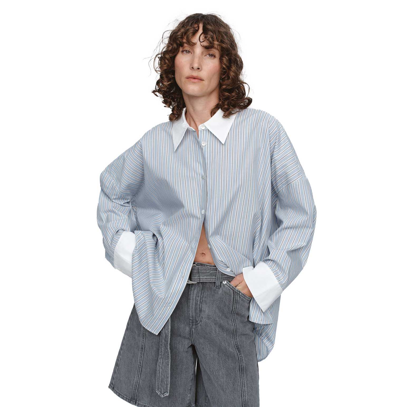 Marle Edie Shirt